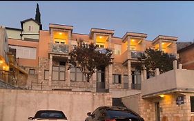 Hotel Nur